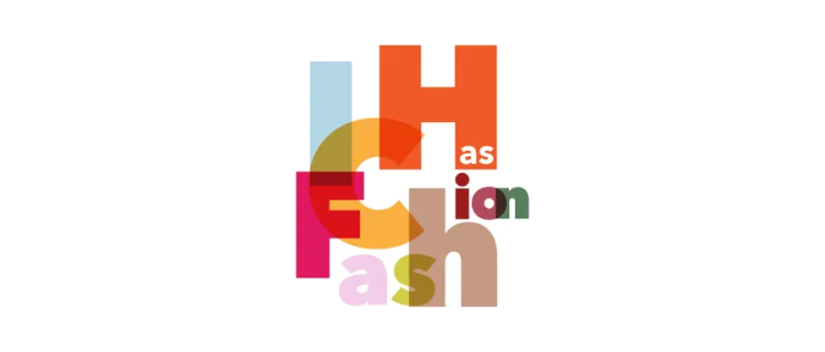 數智賦能・非遺新生|UNESCO“非遺即時尚”第五期工作坊招募啟動