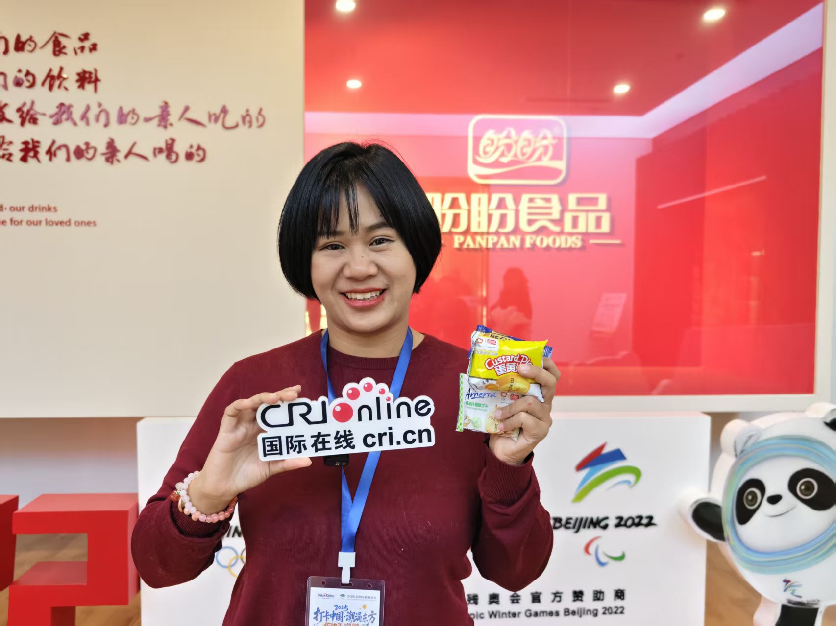 【2025打卡中國】從“百鳥天堂”池杉湖到“改革地標”小崗村 多國網紅博主被滁州圈粉!