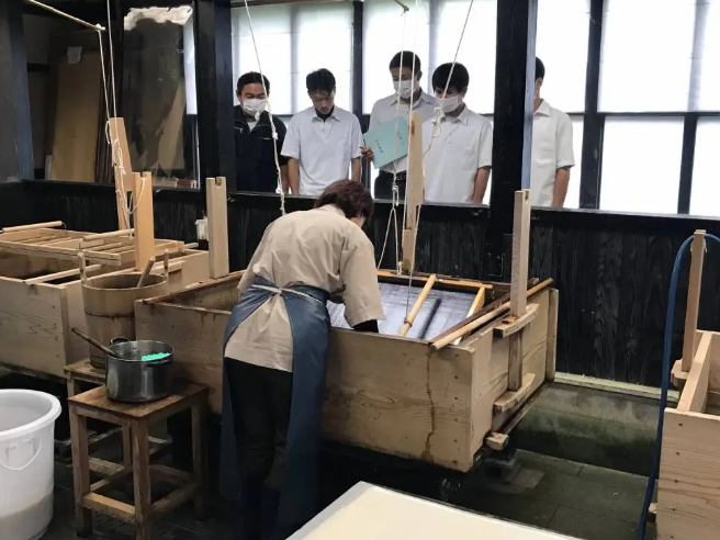 中國“赫哲族伊瑪堪”等67項活態遺産列入非遺名錄