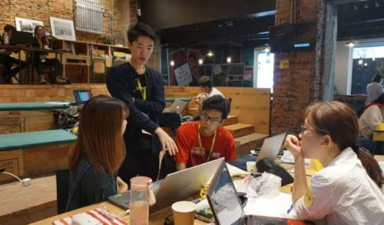 數智賦能・非遺新生|UNESCO“非遺即時尚”第五期工作坊招募啟動