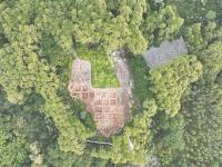 重要發現！漳州倉裏山遺址距今約9000年