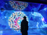 全球南方Z世代看北京：新青年對話“老北京”與“新活力”