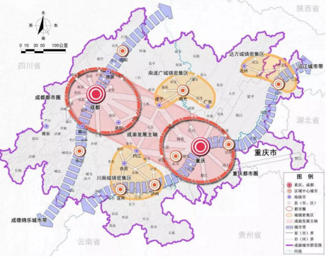 金沙天街將於2020年底揭開面紗 助力沙區繁華升級