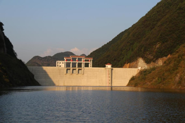 【原創】重慶：巫山縣水利局全力破解農村飲水難問題_fororder_圖片1