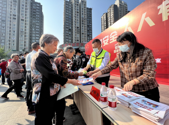 【原創】重慶綦江：全面宣傳國家安全知識_fororder_微信圖片_20220413113616