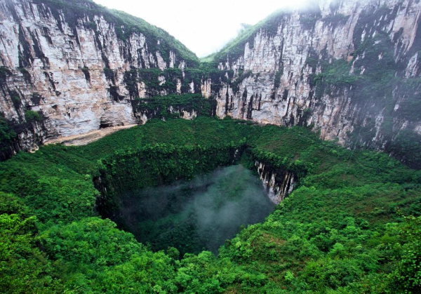 【原創】2022首屆中國長江“三峽涼都”（奉節）康養旅遊暨土家風情文化節即將開幕_fororder_圖片15(1)