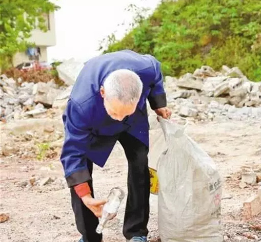 網信辦要求轉發【滾動】謝謝你重慶 讓我常與感動相逢