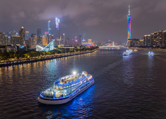 2025廣州文旅推廣活動在重慶舉辦_fororder_微信圖片_20251104151252