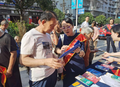 恒豐銀行重慶分行開展“渝悅支付 適老助農”系列宣傳活動_fororder_微信圖片_20250627143618