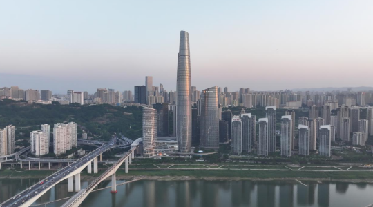 萬科發佈2025年中期業績 上半年實現營收1053億元_fororder_微信圖片_20250825142838