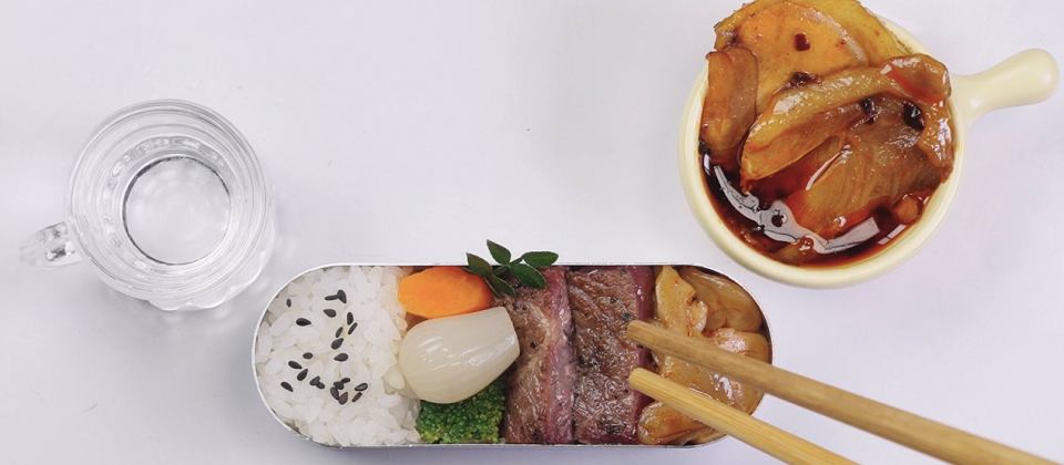 “豐收之都”區域公用品牌首批“爆品矩陣”在渝發佈_fororder_mmexport1761028469860