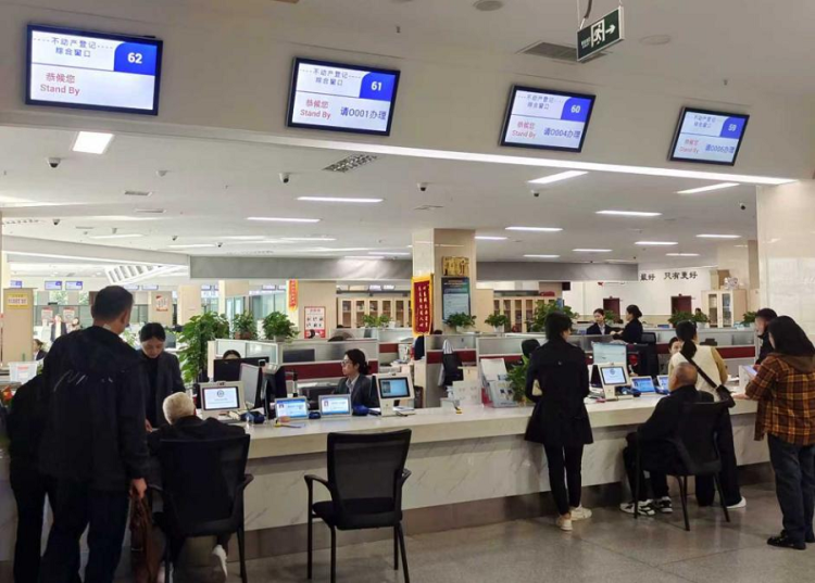 重慶銅梁：持續優化營商環境 助推項目“加速跑”_fororder_mmexport1761892855600