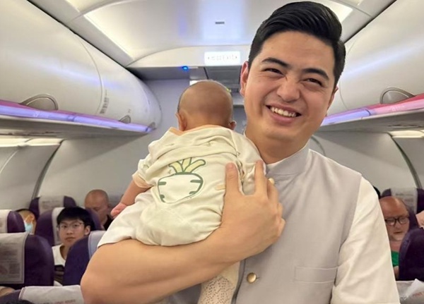 暑運收官 西部航空運輸旅客超218萬人次