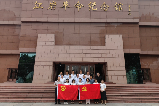 中電建物業華西區域以黨建賦能物業服務_fororder_微信圖片_20250715153539