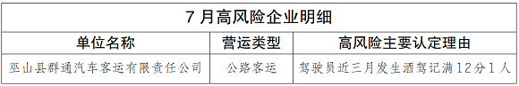 重慶警方多措並舉護平安：專項攻堅顯成效 暖心服務獲讚譽_fororder_圖片1