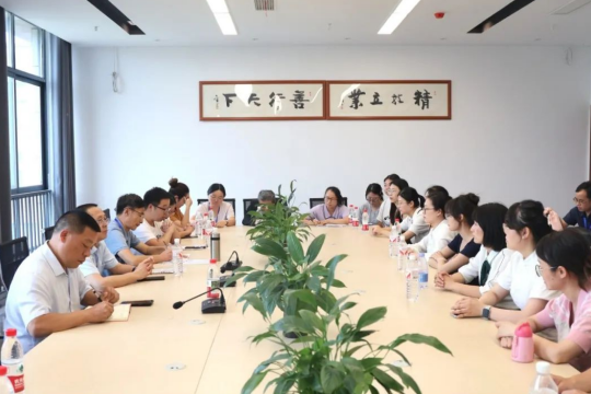 渝西職教聯盟第一屆“匠心聯盟杯”數學同課異構優質課大賽舉行_fororder_微信圖片_20250609155907