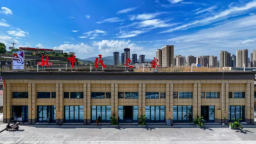 重慶豐都縣“十四五”民生答卷：民生為大 建好“小縣大城”