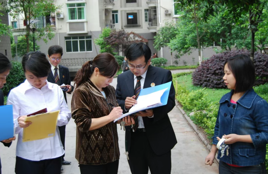 重慶公證用法治守護山城煙火_fororder_微信圖片_20250917162519
