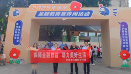 圖片默認標題