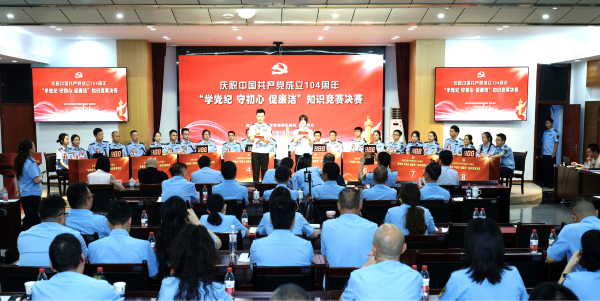 圖片默認標題_fororder_圖片1