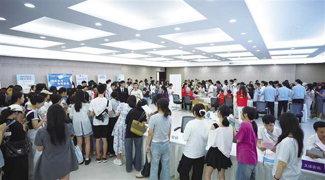 在渝藥品實現全鏈條全過程監管