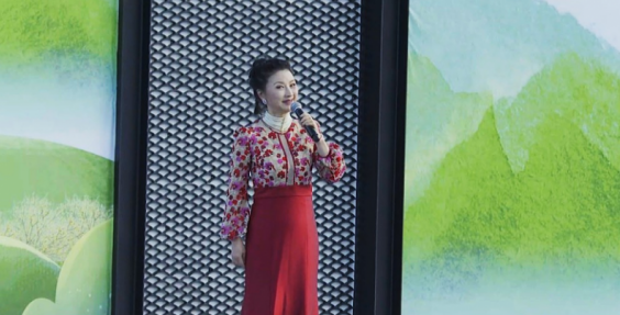 大地流彩鄉情藝術團走進重慶北碚素心村_fororder_微信圖片_20250513151706
