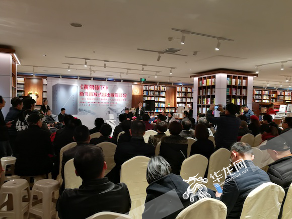 圖片默認標題_fororder_61900780-fb98-4e56-bc93-2e56114c84ce