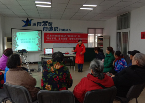圖片默認標題_fororder_19016584-895c-4a28-8ed0-2880735e0cce