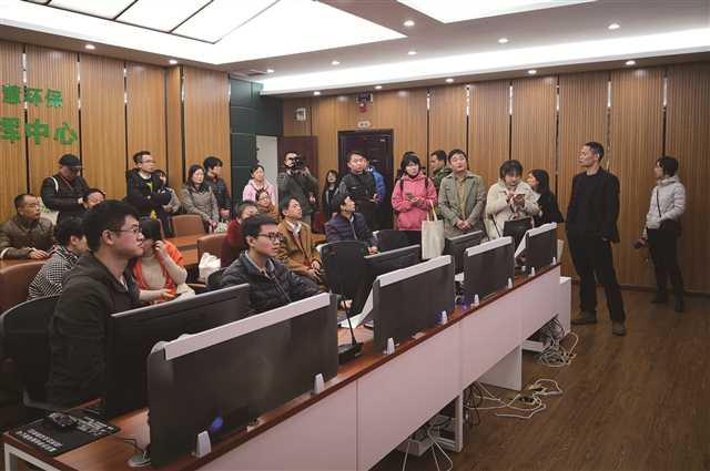 圖片默認標題_fororder_2019-03-06-0124