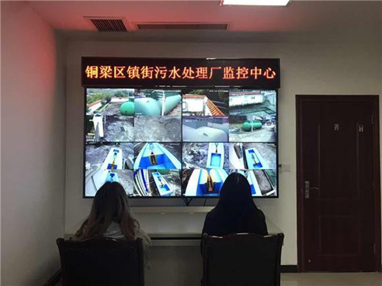 圖片默認標題_fororder_c3394ec3-a06c-4e4c-a2a1-46151df851de_副本