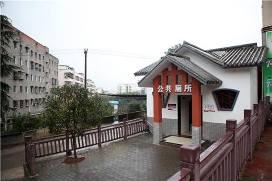 圖片默認標題_fororder_96018b08-bde0-41bb-a4f1-c22e61f3d381_副本
