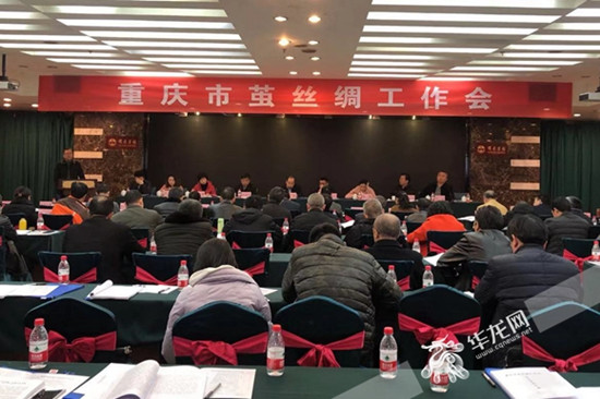 圖片默認標題_fororder_A_副本