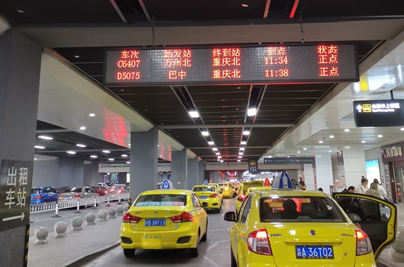 圖片默認標題_fororder_11.JPG