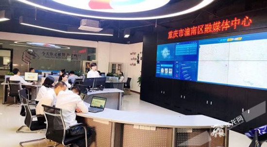 圖片默認標題_fororder_7e0071f6-acb7-4263-b57d-14c7bd1db720