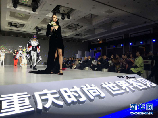 圖片默認標題_fororder_1