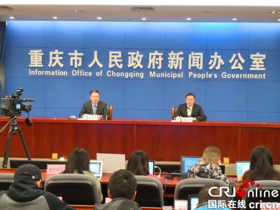 【cri專稿 列表】中新互聯互通示範項目三週年 多點開花成效顯著