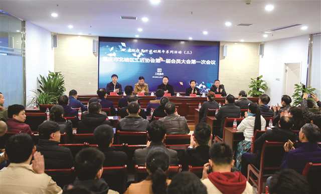 圖片默認標題_fororder_2019-03-08-0185