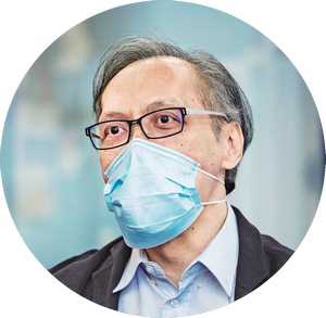 【城市遠洋】新加坡企業界人士表示——重慶的未來 值得我們深度參與