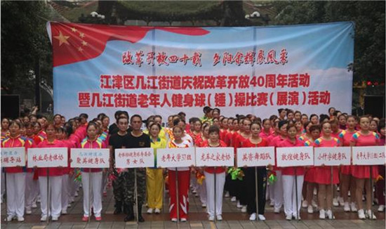 圖片默認標題_fororder_b8b3cbc9-daef-44a7-8d84-e92f4f0af0a0_副本