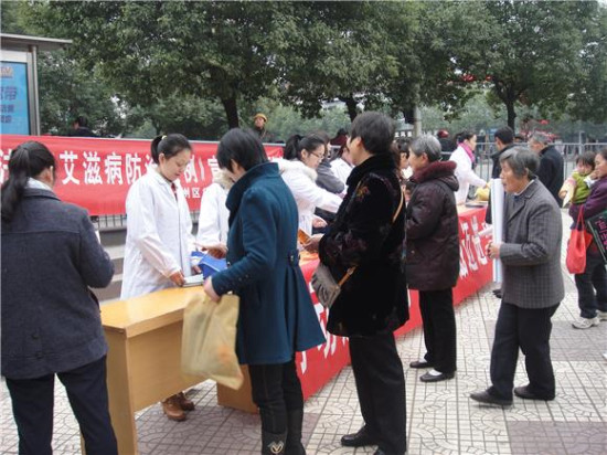 圖片默認標題_fororder_1