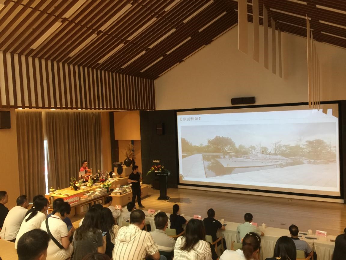 【B】重慶江津區2020年國防教育系列活動即將啟幕
