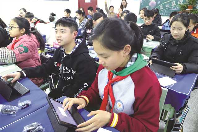 圖片默認標題_fororder_2019-03-11-0163