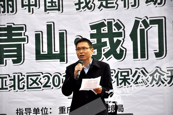 圖片默認標題_fororder_e01f627f-d2c7-4b22-824a-a1078000c0de