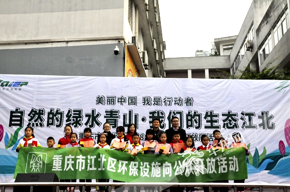 圖片默認標題_fororder_021dafa7-50c9-4f25-9a32-1deb0b6a5ab5