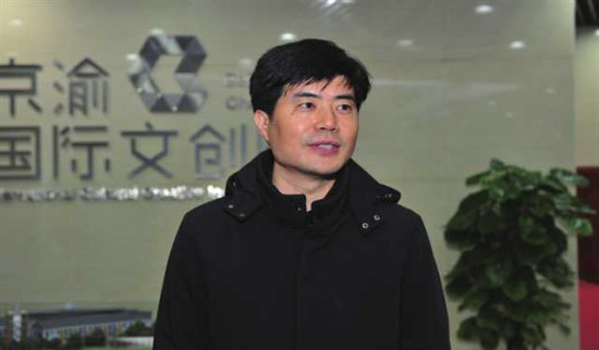 圖片默認標題_fororder_3