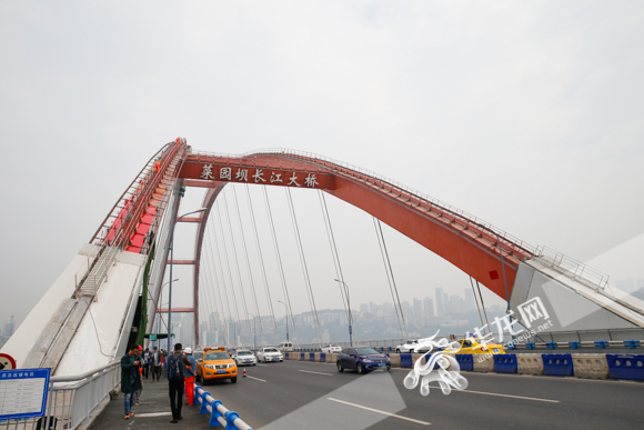 圖片默認標題_fororder_c21101ca-0095-42ce-84ec-ef2e85142f6d