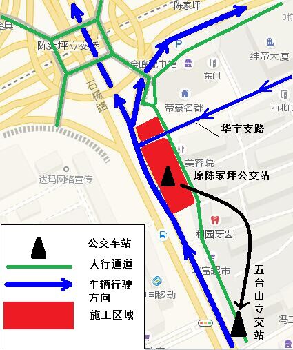 圖片默認標題_fororder_2867ceef-8776-45e9-80b2-973fc42ff1d8