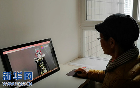 圖片默認標題_fororder_B_副本