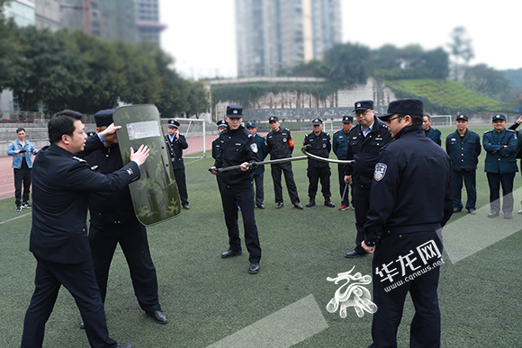 圖片默認標題_fororder_1fb7a136-3cf8-4d85-a27e-881f8a0e41fa