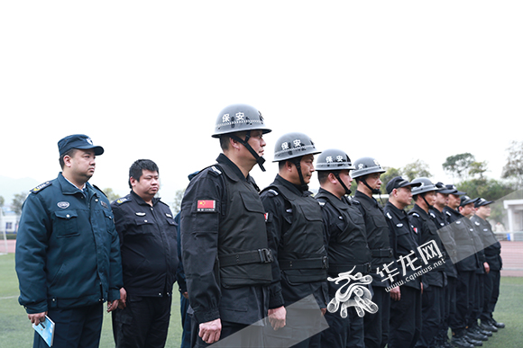 圖片默認標題_fororder_f96ffb01-2b96-4f44-ac1e-3e2b13269cc7